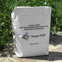 SuperTop® 100 Кварц