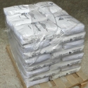 SuperTop® 300 Корунд